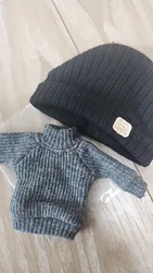 Review image 1