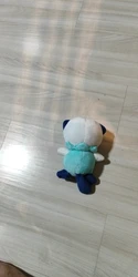 Imagen de reseña 3