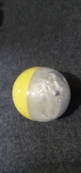 Review image 1