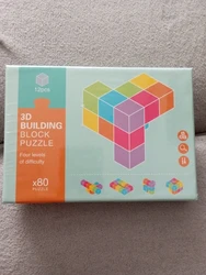 Review image 1