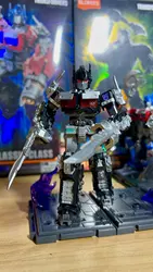 Imagen de reseña 1
