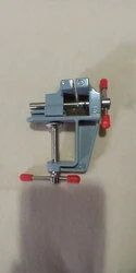 Imagen de reseña 2