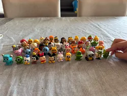 Imagen de reseña 1