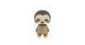 Toco Toco sloth