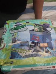 Imagen de reseña 1