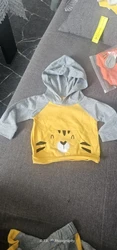 Review image 2