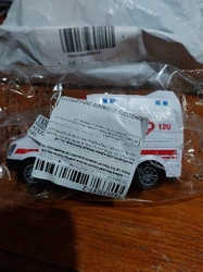 Imagen de reseña 5