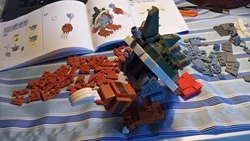 Imagen de reseña 3