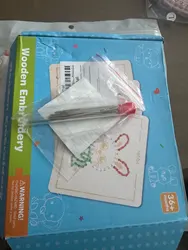 Review image 1