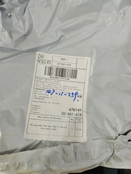 Review image 3