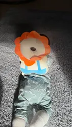 Imagen de reseña 1