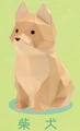 Shiba Inu