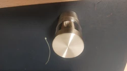 Review image 1