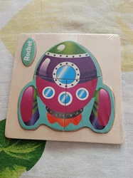 Imagen de reseña 1