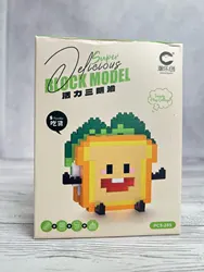 Review image 2