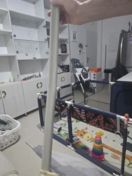 Imagen de reseña 3