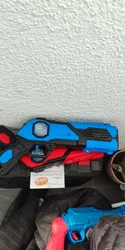 Imagen de reseña 1