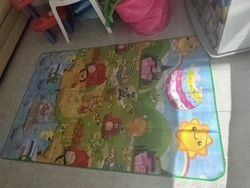 Imagen de reseña 1