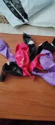 Review image 1
