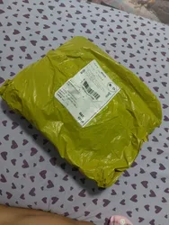 Imagen de reseña 1