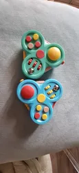Review image 1