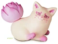 lotus fox