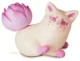 lotus fox