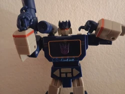 Review image 1