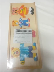Imagen de reseña 3