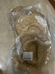 Review image 2