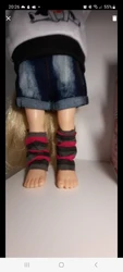 Review image 1