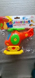 Imagen de reseña 1