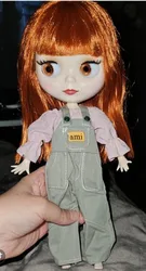 Review image 1