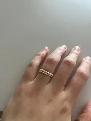Review image 1