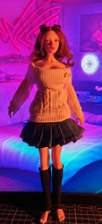 Review image 4