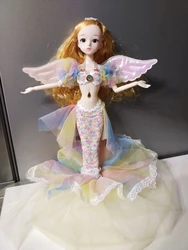 Review image 1
