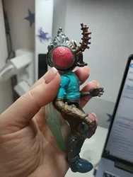 Review image 3