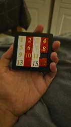 Imagen de reseña 1