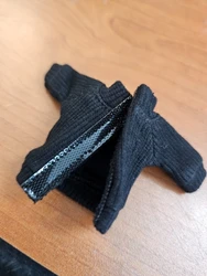 Review image 2