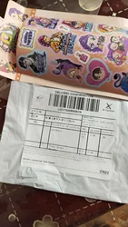 Imagen de reseña 1