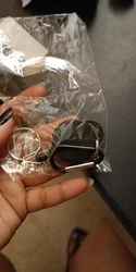 Review image 1