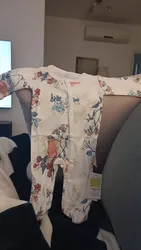 Review image 1