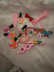 Review image 1