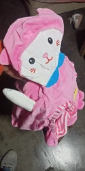 Review image 1