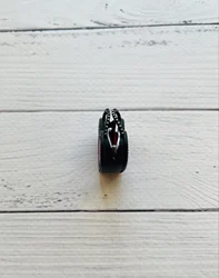 Imagen de reseña 4