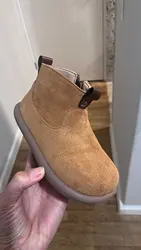 Review image 2
