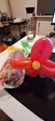 Imagen de reseña 1