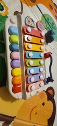 Imagen de reseña 1