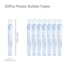 20pcs