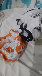 Imagen de reseña 4